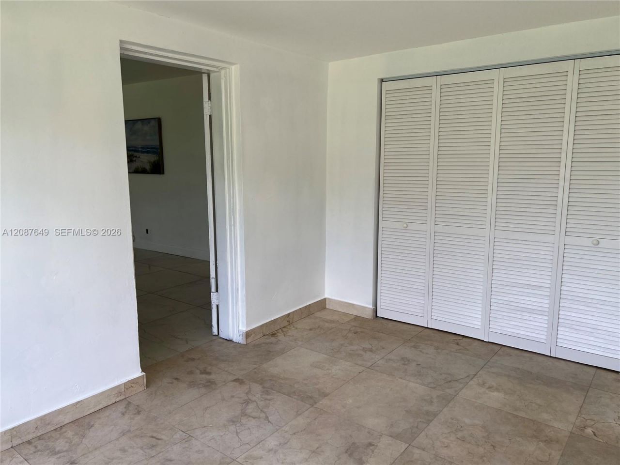 1740 NW 90th St, Miami, FL 33147 Photo