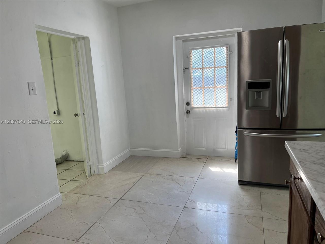 1740 NW 90th St, Miami, FL 33147 Photo