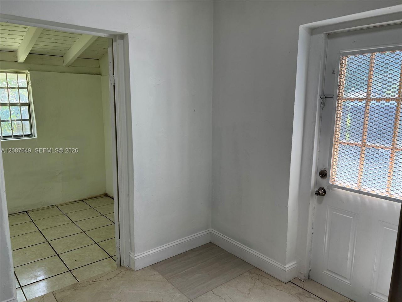 1740 NW 90th St, Miami, FL 33147 Photo