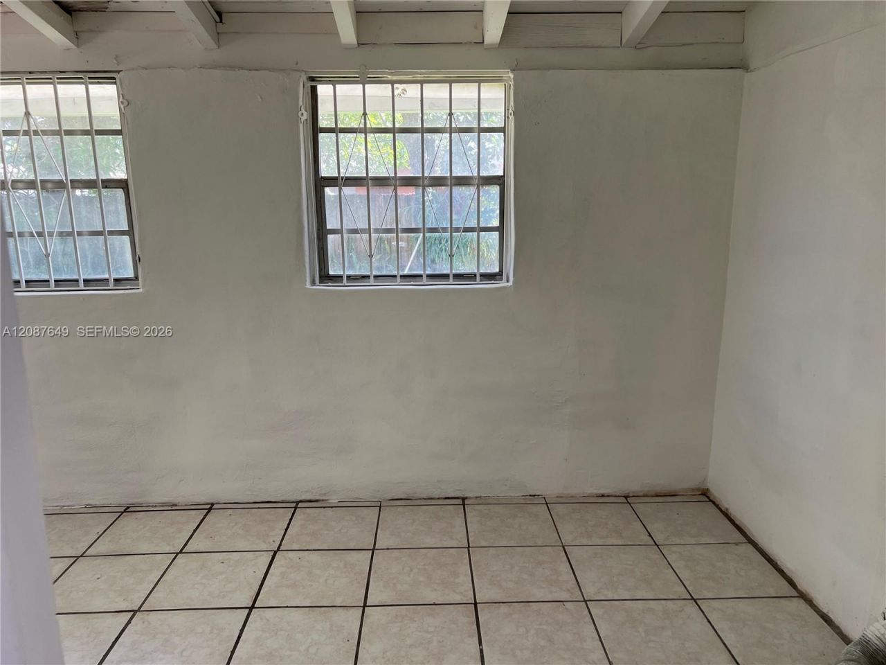 1740 NW 90th St, Miami, FL 33147 Photo