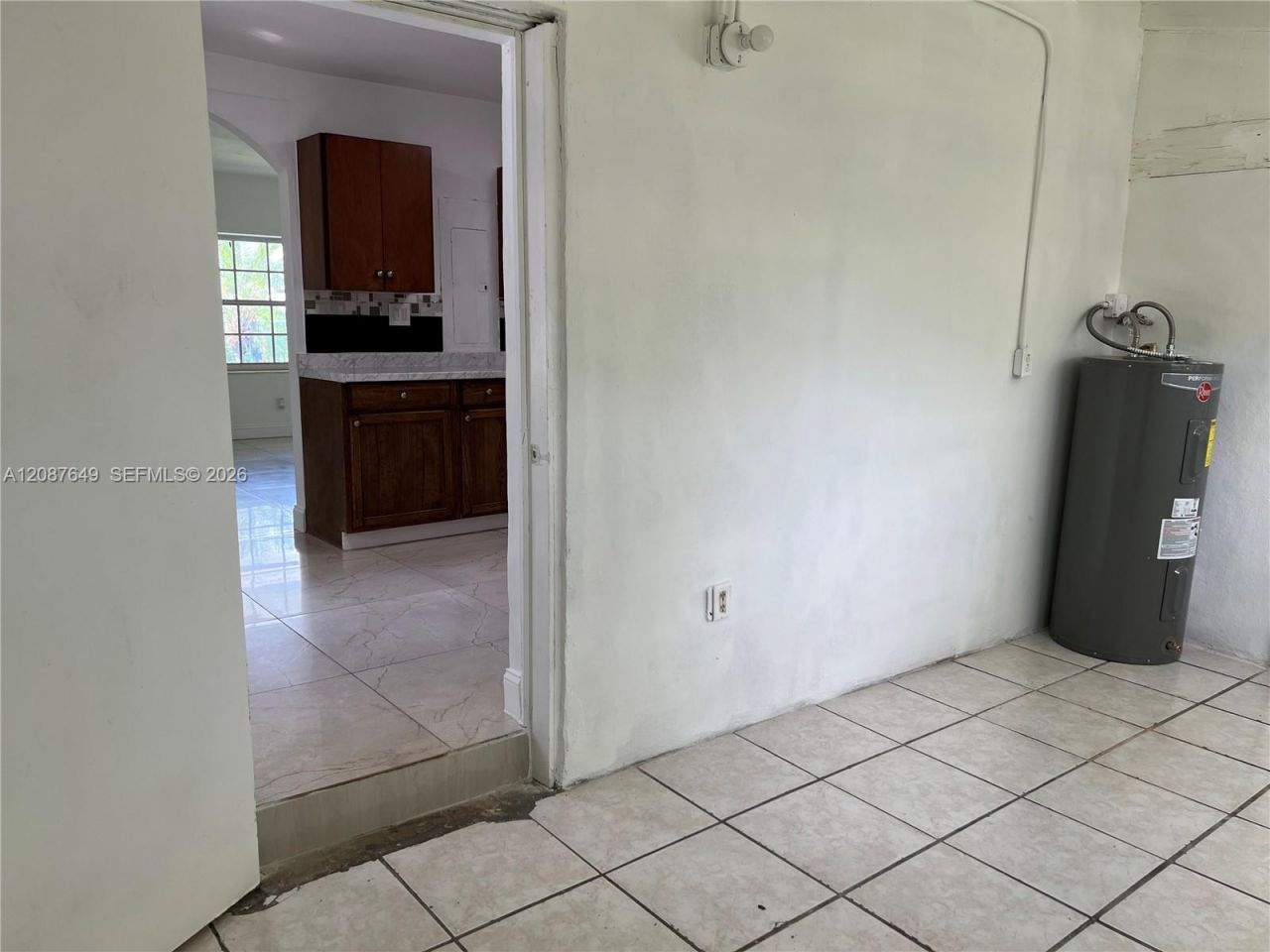 1740 NW 90th St, Miami, FL 33147 Photo