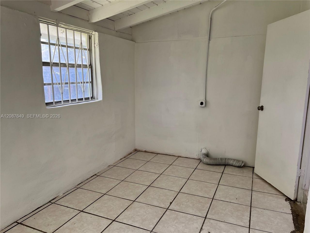 1740 NW 90th St, Miami, FL 33147 Photo