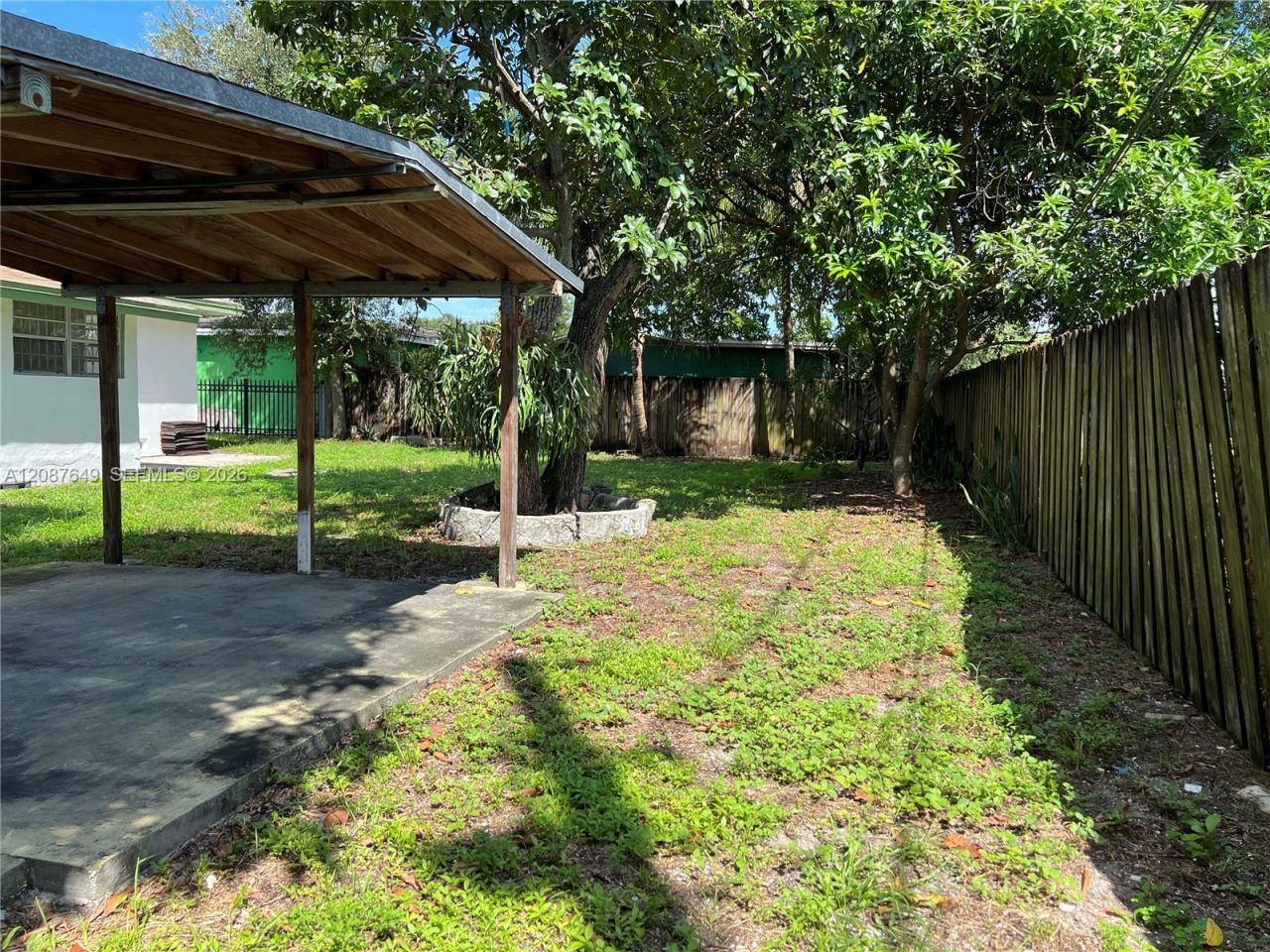 1740 NW 90th St, Miami, FL 33147 Photo