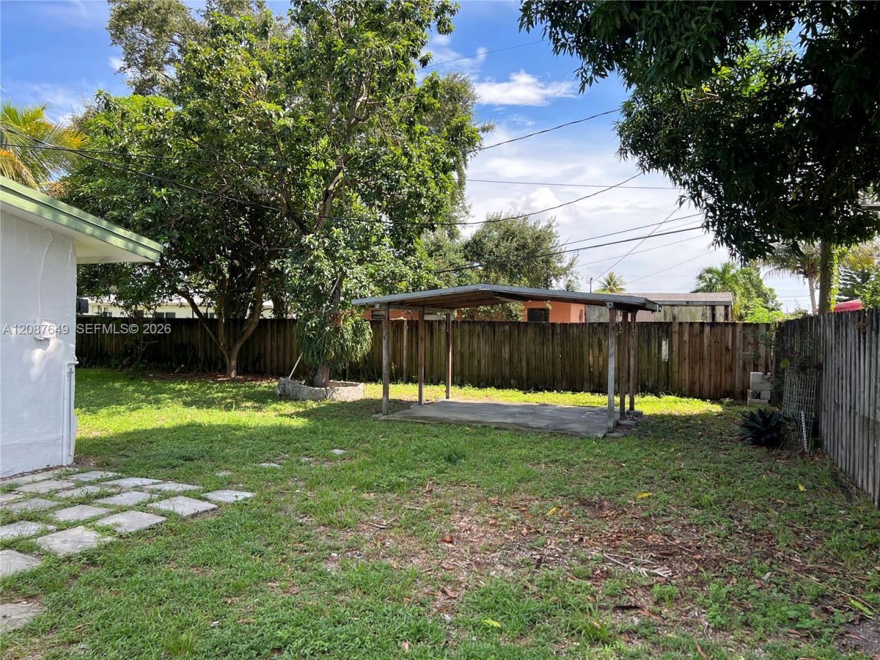1740 NW 90th St, Miami, FL 33147 Photo