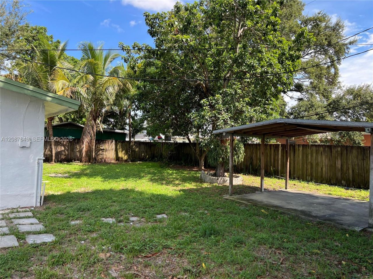 1740 NW 90th St, Miami, FL 33147 Photo