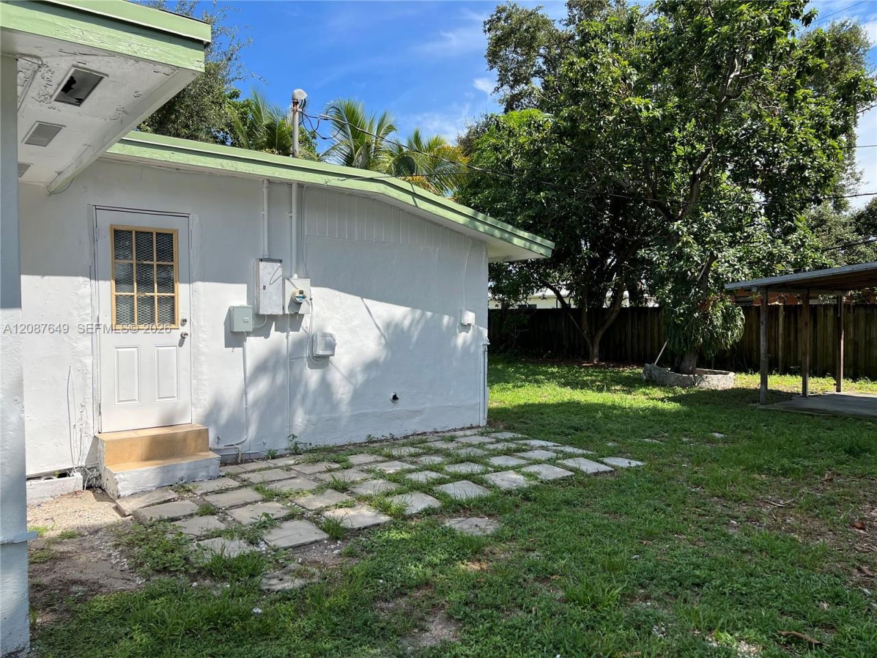 1740 NW 90th St, Miami, FL 33147 Photo