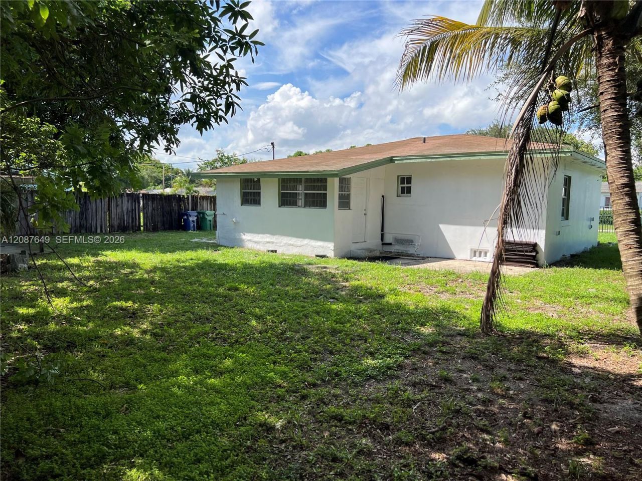 1740 NW 90th St, Miami, FL 33147 Photo