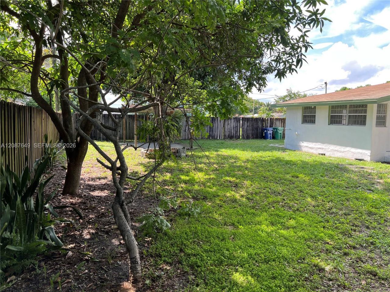 1740 NW 90th St, Miami, FL 33147 Photo