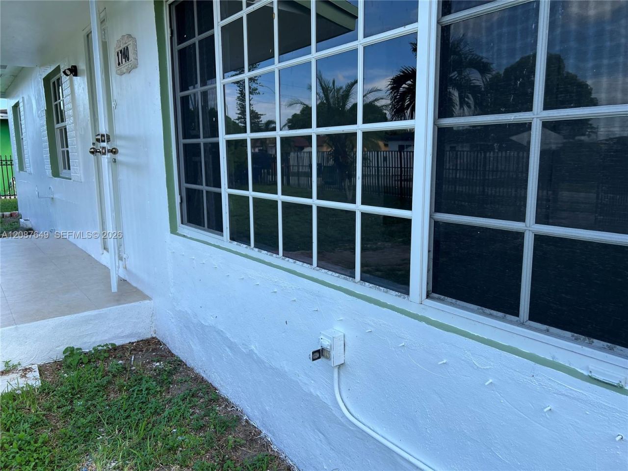 1740 NW 90th St, Miami, FL 33147 Photo