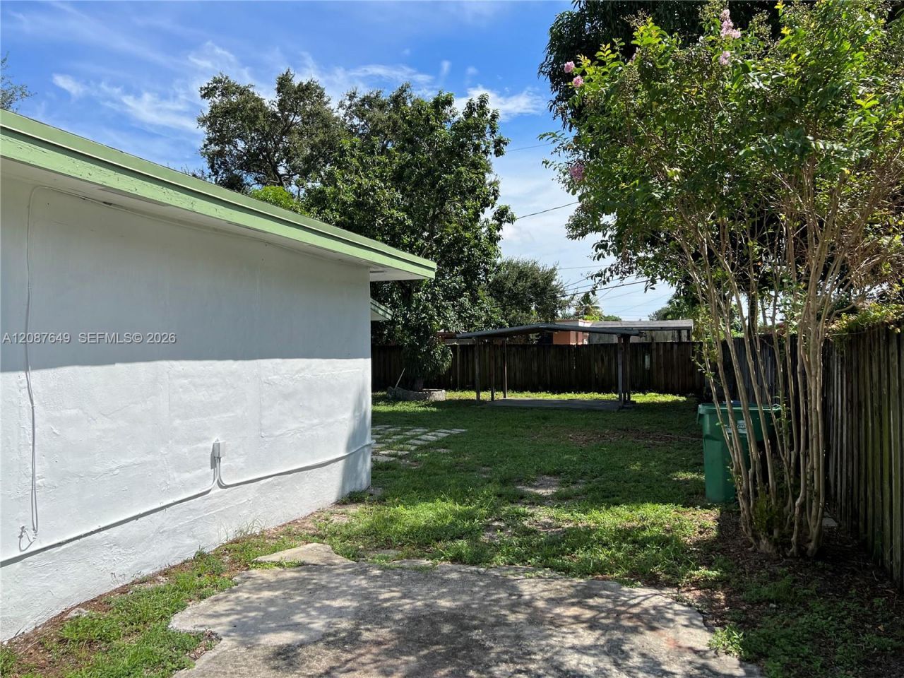 1740 NW 90th St, Miami, FL 33147 Photo