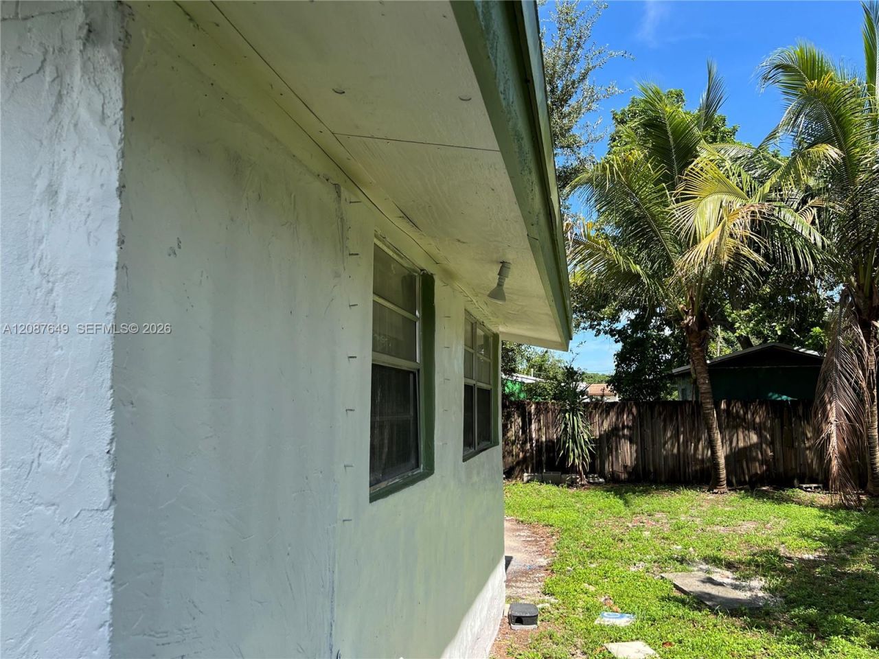 1740 NW 90th St, Miami, FL 33147 Photo