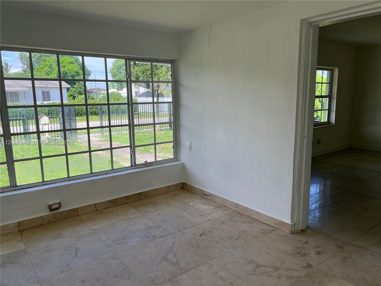 1740 NW 90th St, Miami, FL 33147 Photo