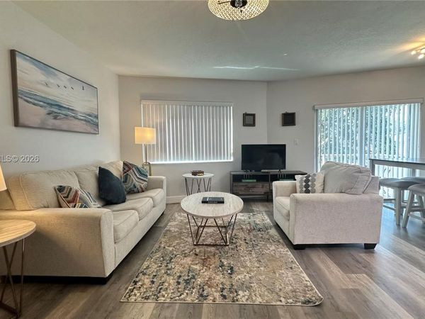 1967 S Ocean Blvd , Unit 329-D, Lauderdale By The Sea, FL 33062