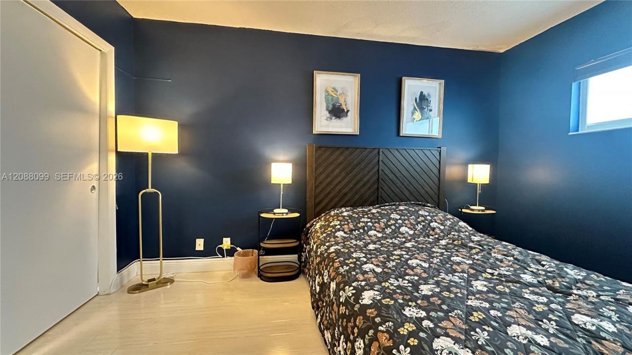 1967 S Ocean Blvd, Unit 329-D, Lauderdale by the Sea, FL 33062 Photo