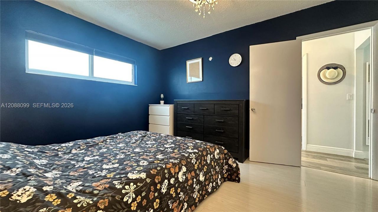 1967 S Ocean Blvd, Unit 329-D, Lauderdale by the Sea, FL 33062 Photo