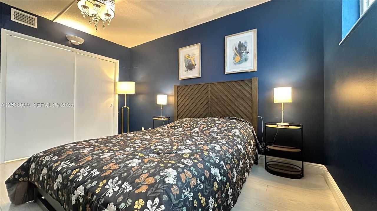 1967 S Ocean Blvd, Unit 329-D, Lauderdale by the Sea, FL 33062 Photo