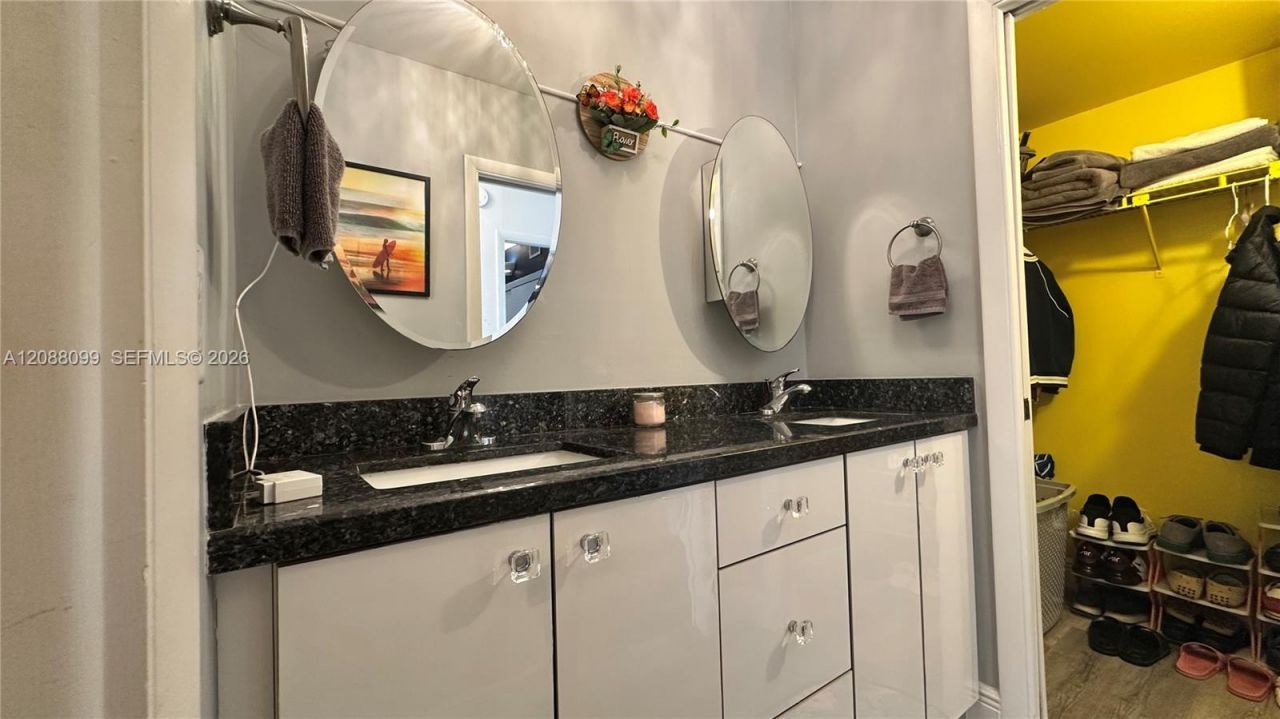 1967 S Ocean Blvd, Unit 329-D, Lauderdale by the Sea, FL 33062 Photo