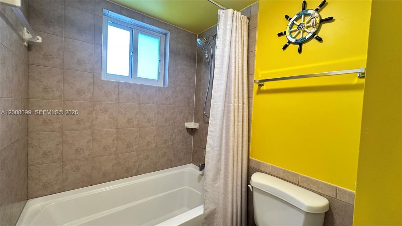 1967 S Ocean Blvd, Unit 329-D, Lauderdale by the Sea, FL 33062 Photo