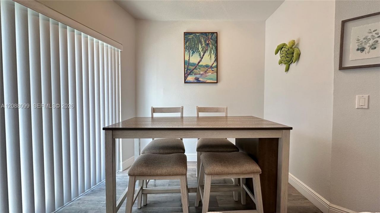 1967 S Ocean Blvd, Unit 329-D, Lauderdale by the Sea, FL 33062 Photo