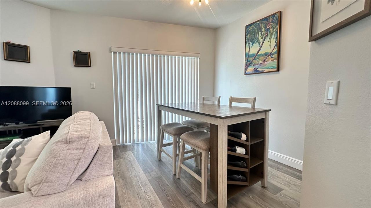 1967 S Ocean Blvd, Unit 329-D, Lauderdale by the Sea, FL 33062 Photo