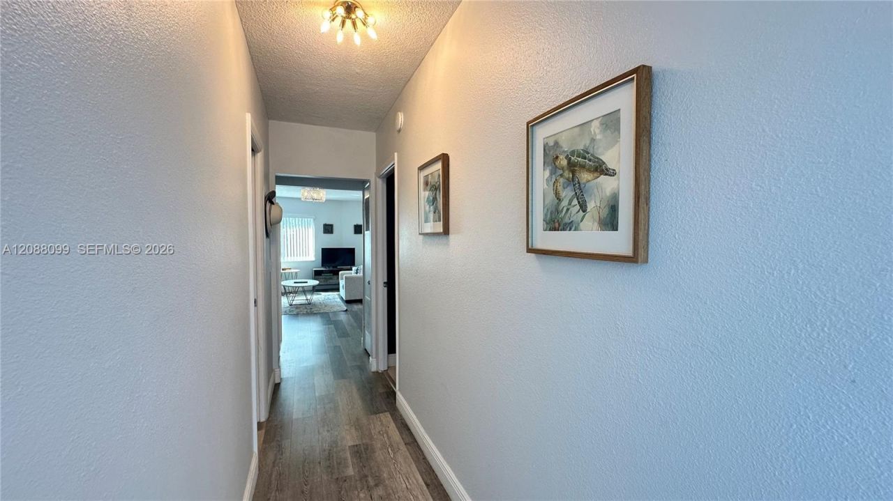 1967 S Ocean Blvd, Unit 329-D, Lauderdale by the Sea, FL 33062 Photo