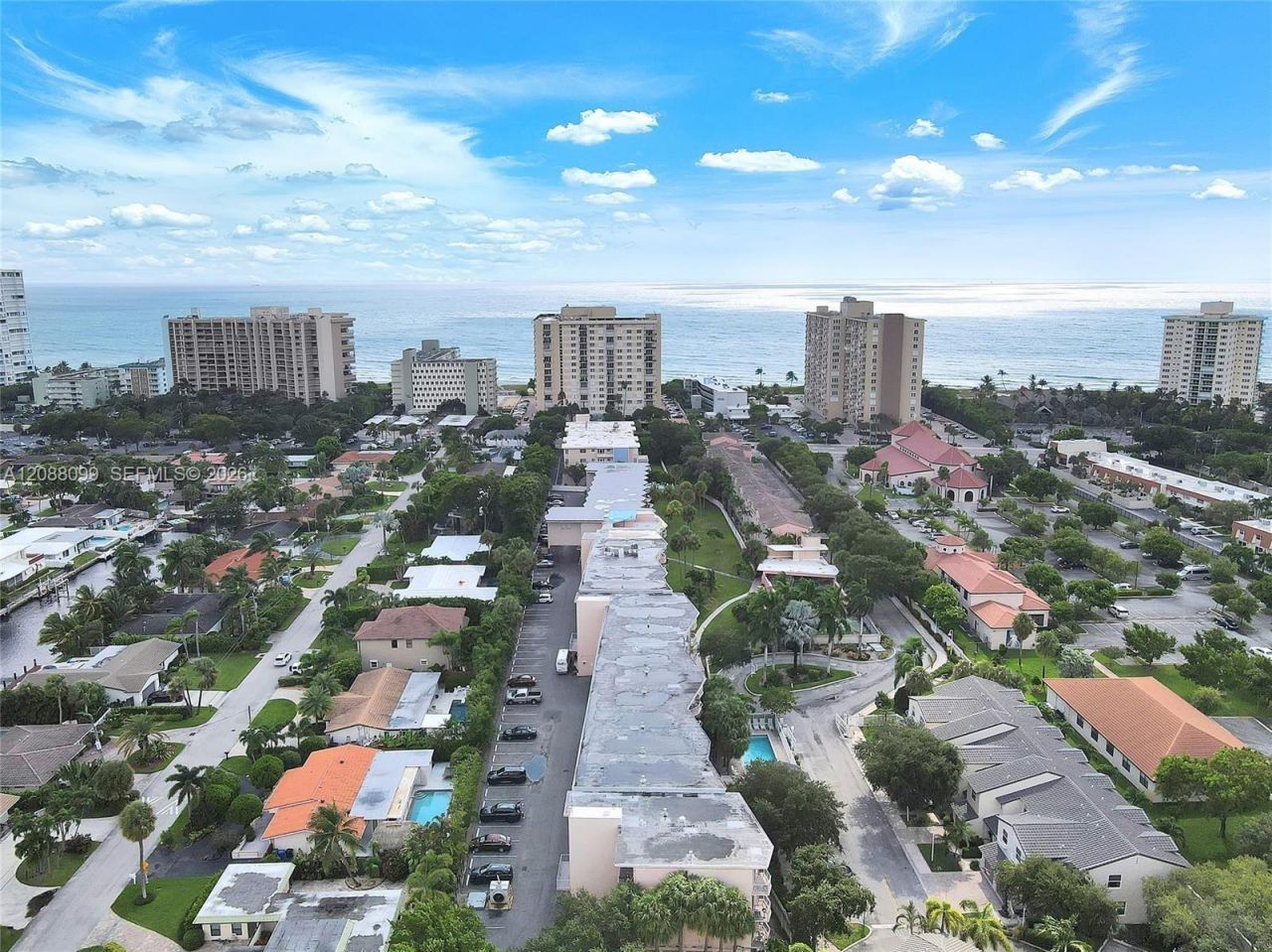 1967 S Ocean Blvd, Unit 329-D, Lauderdale by the Sea, FL 33062 Photo