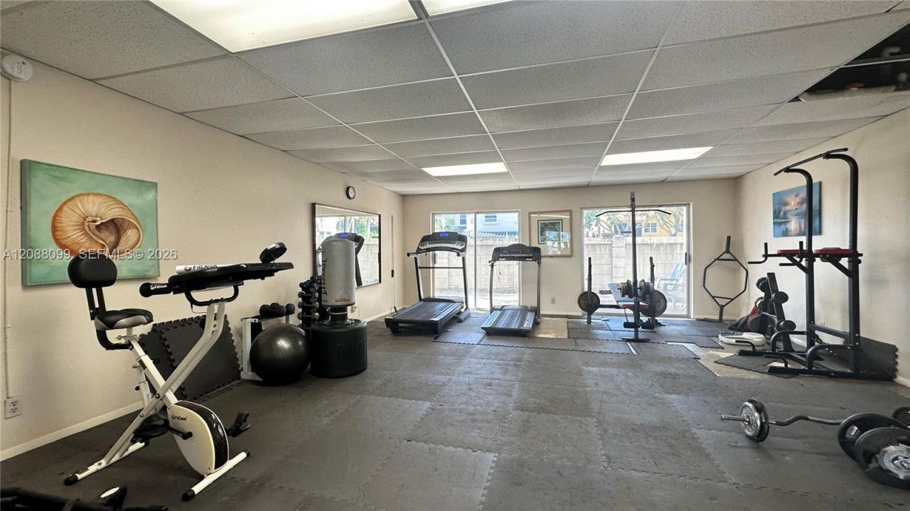 1967 S Ocean Blvd, Unit 329-D, Lauderdale by the Sea, FL 33062 Photo