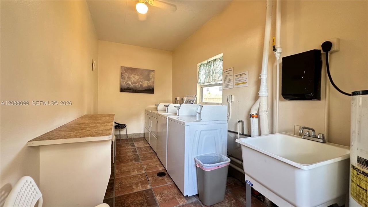 1967 S Ocean Blvd, Unit 329-D, Lauderdale by the Sea, FL 33062 Photo