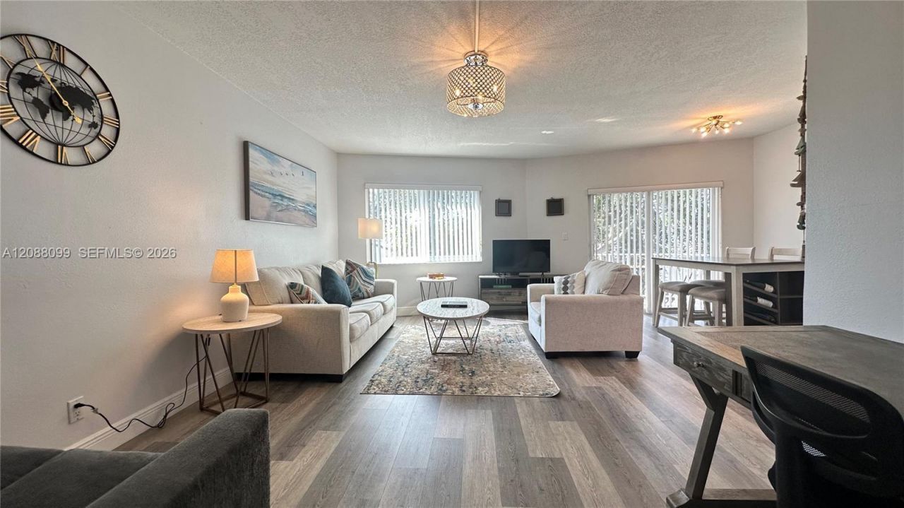 1967 S Ocean Blvd, Unit 329-D, Lauderdale by the Sea, FL 33062 Photo