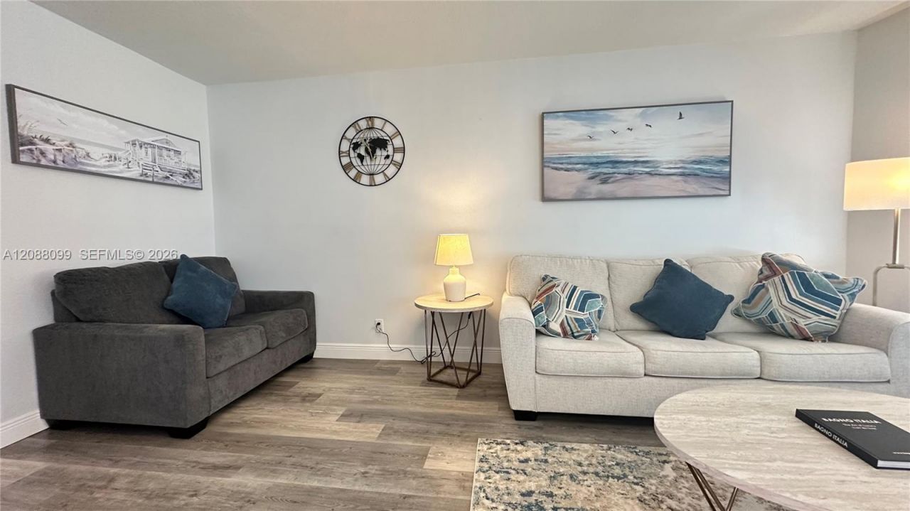 1967 S Ocean Blvd, Unit 329-D, Lauderdale by the Sea, FL 33062 Photo