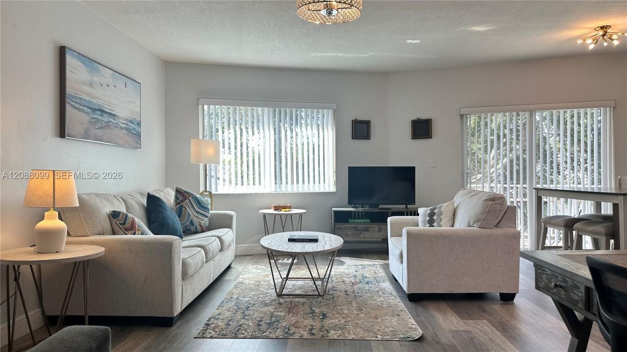 1967 S Ocean Blvd, Unit 329-D, Lauderdale by the Sea, FL 33062 Photo