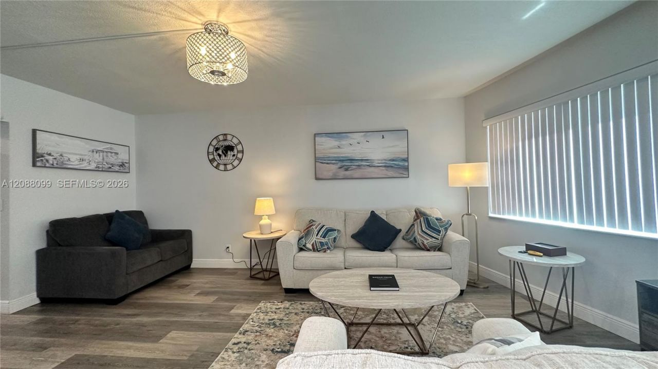1967 S Ocean Blvd, Unit 329-D, Lauderdale by the Sea, FL 33062 Photo