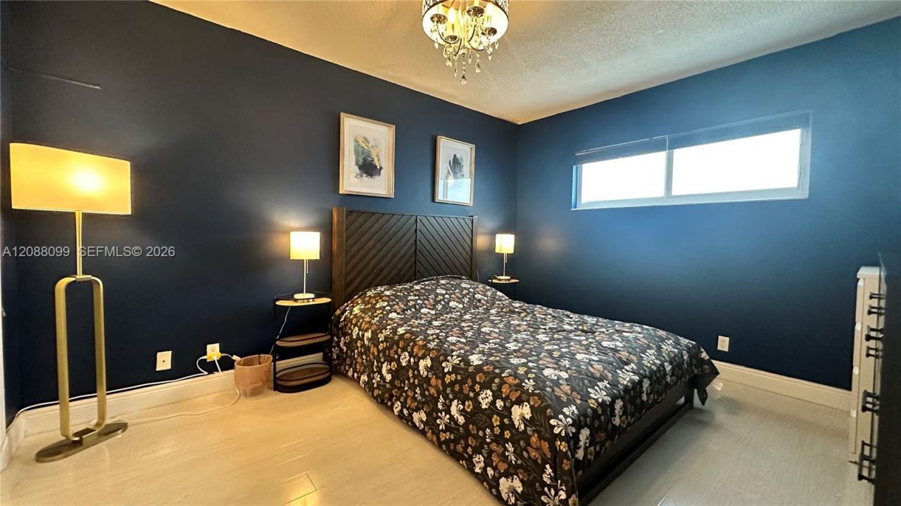 1967 S Ocean Blvd, Unit 329-D, Lauderdale by the Sea, FL 33062 Photo