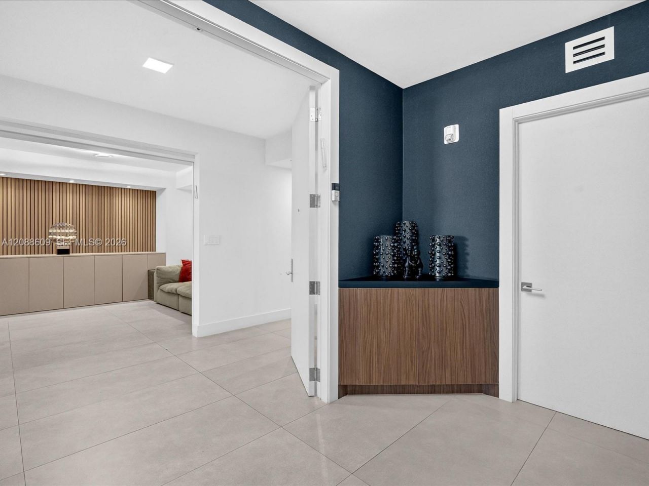 3201 NE 183rd St, Unit 402, Aventura, FL 33160 Photo