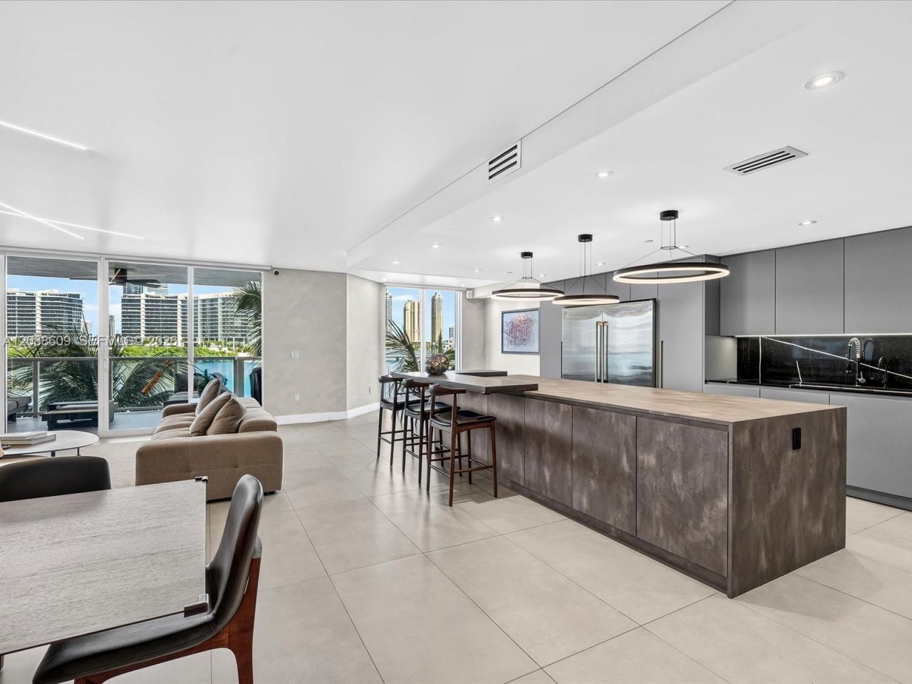 3201 NE 183rd St, Unit 402, Aventura, FL 33160 Photo