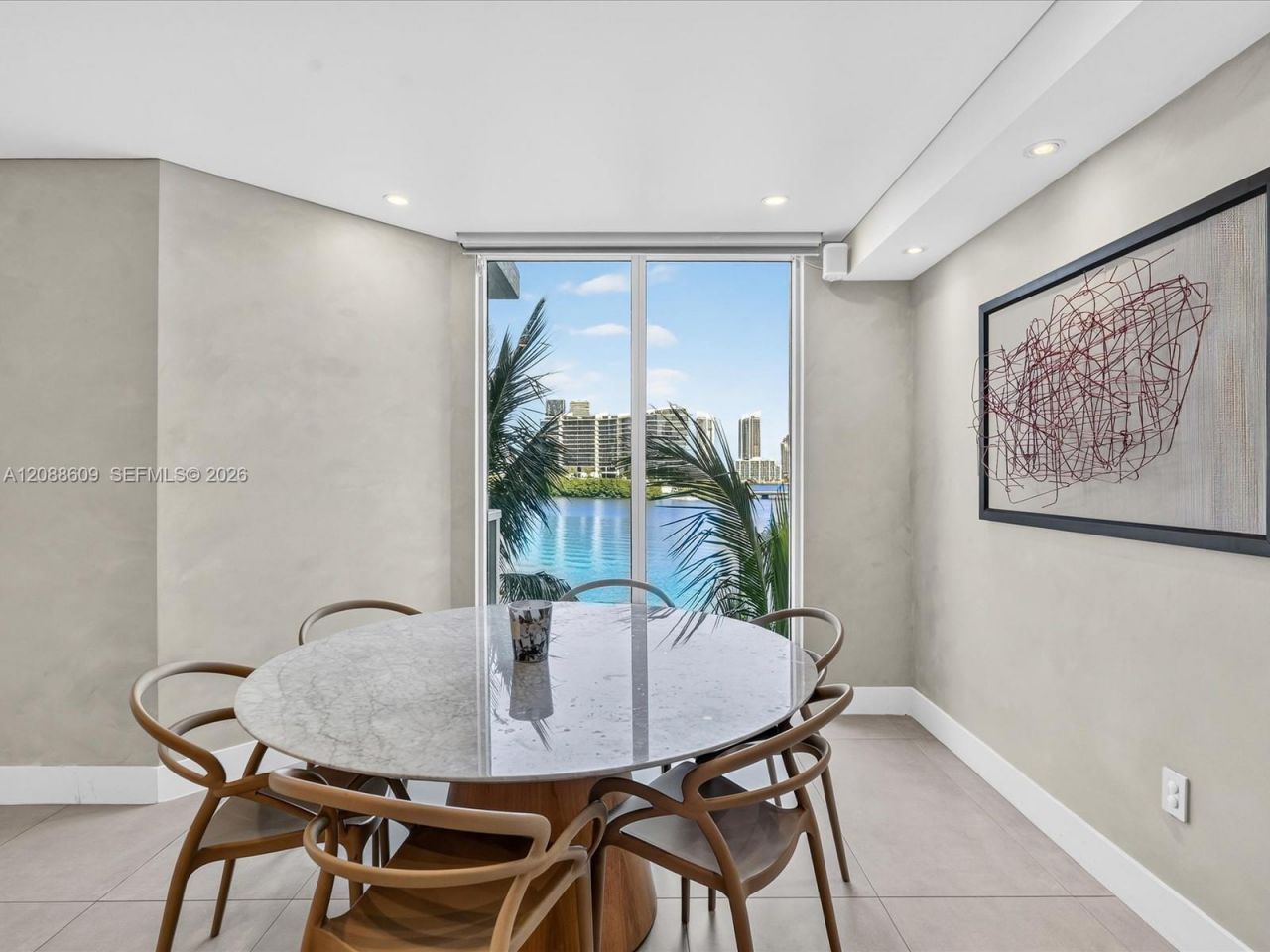 3201 NE 183rd St, Unit 402, Aventura, FL 33160 Photo