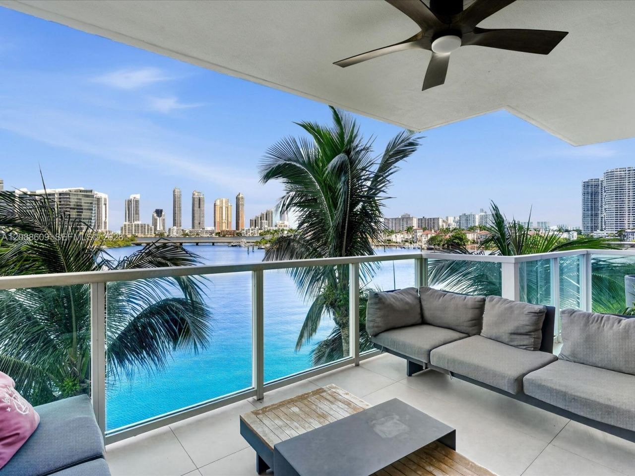 3201 NE 183rd St, Unit 402, Aventura, FL 33160 Photo