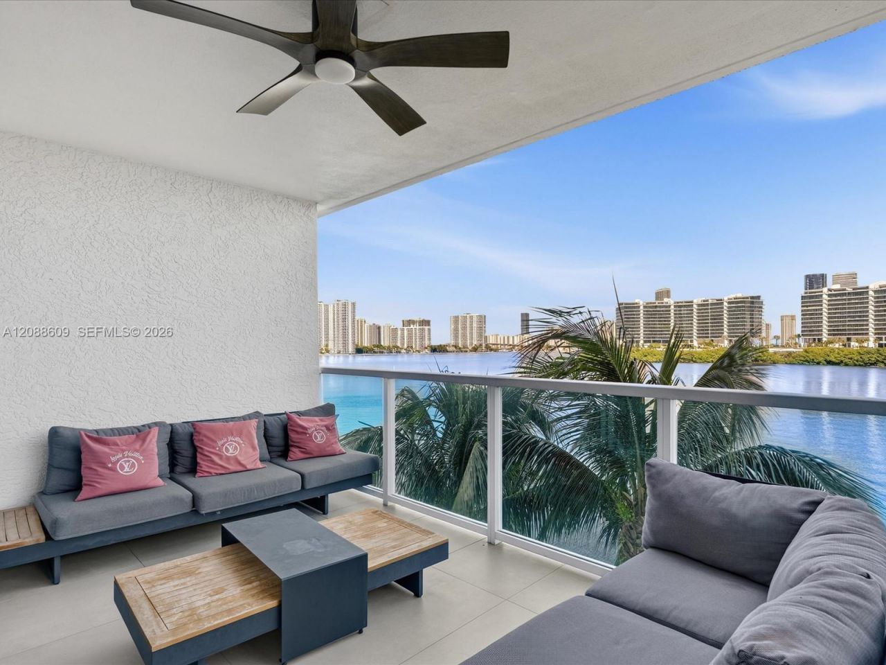 3201 NE 183rd St, Unit 402, Aventura, FL 33160 Photo