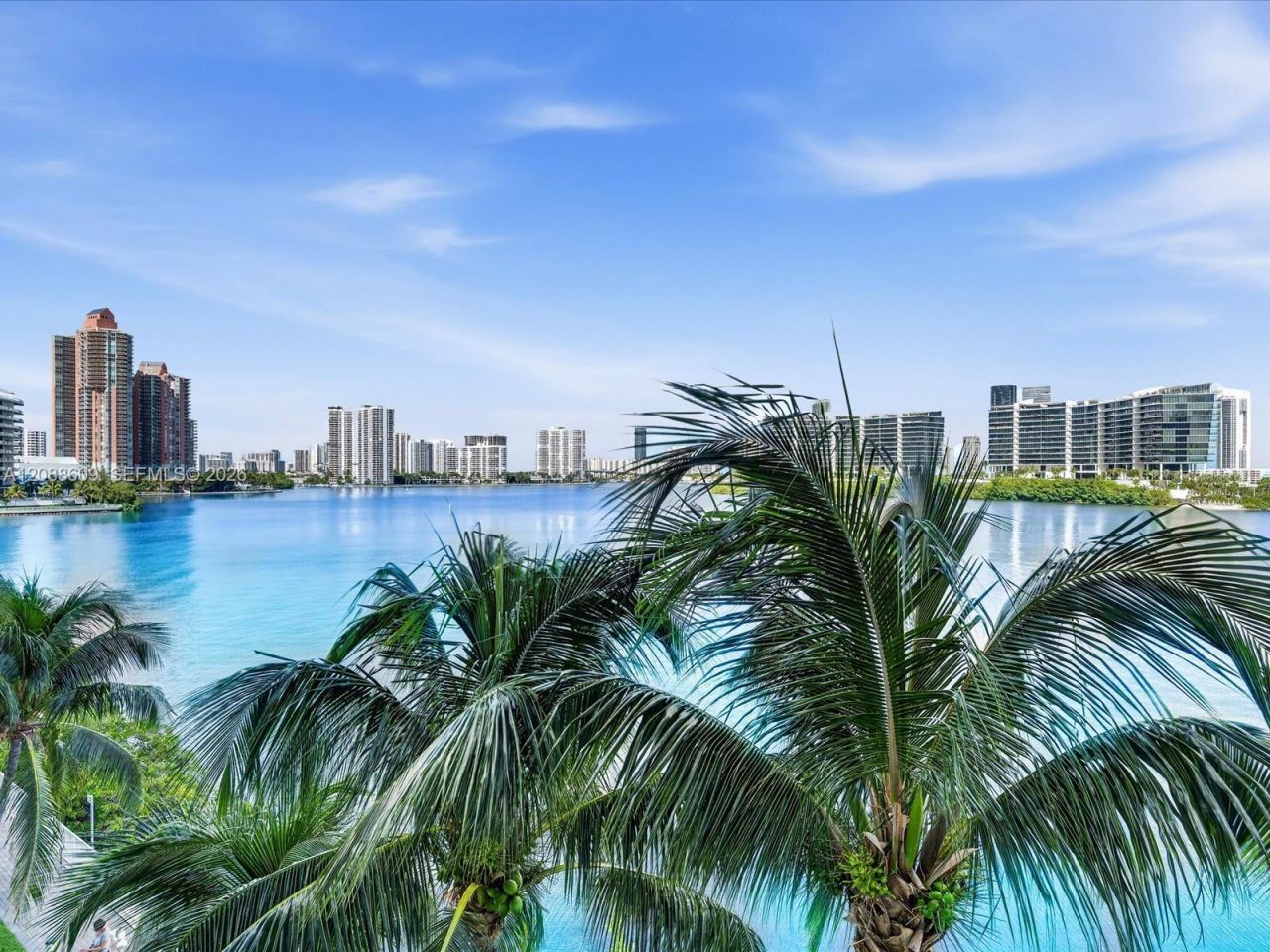 3201 NE 183rd St, Unit 402, Aventura, FL 33160 Photo
