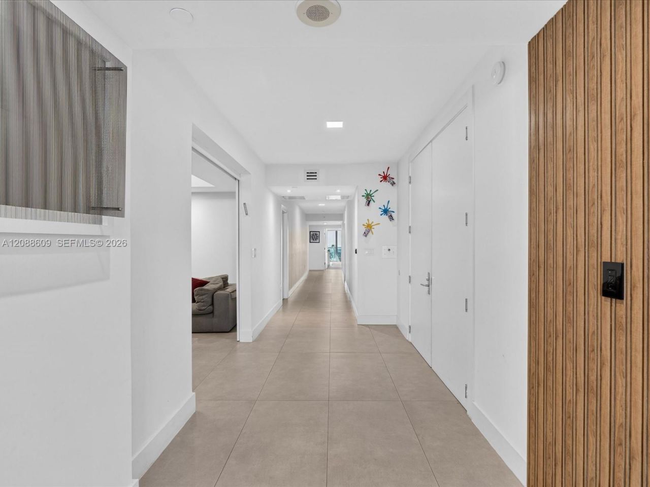 3201 NE 183rd St, Unit 402, Aventura, FL 33160 Photo