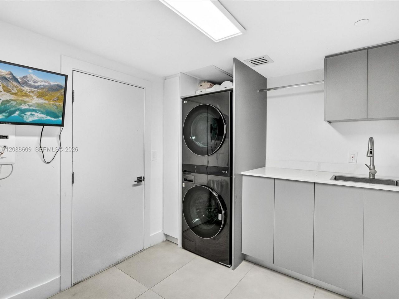 3201 NE 183rd St, Unit 402, Aventura, FL 33160 Photo
