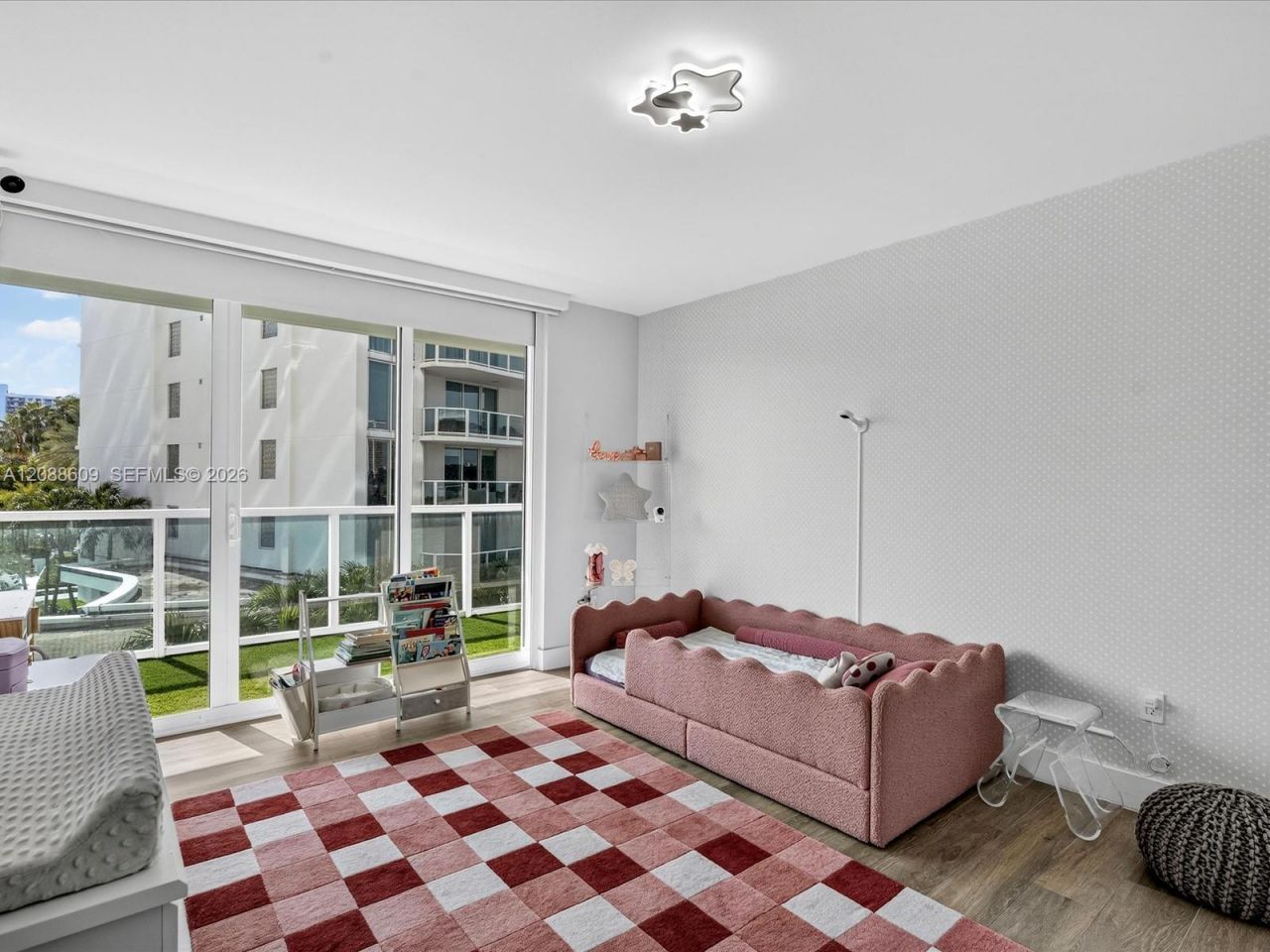 3201 NE 183rd St, Unit 402, Aventura, FL 33160 Photo