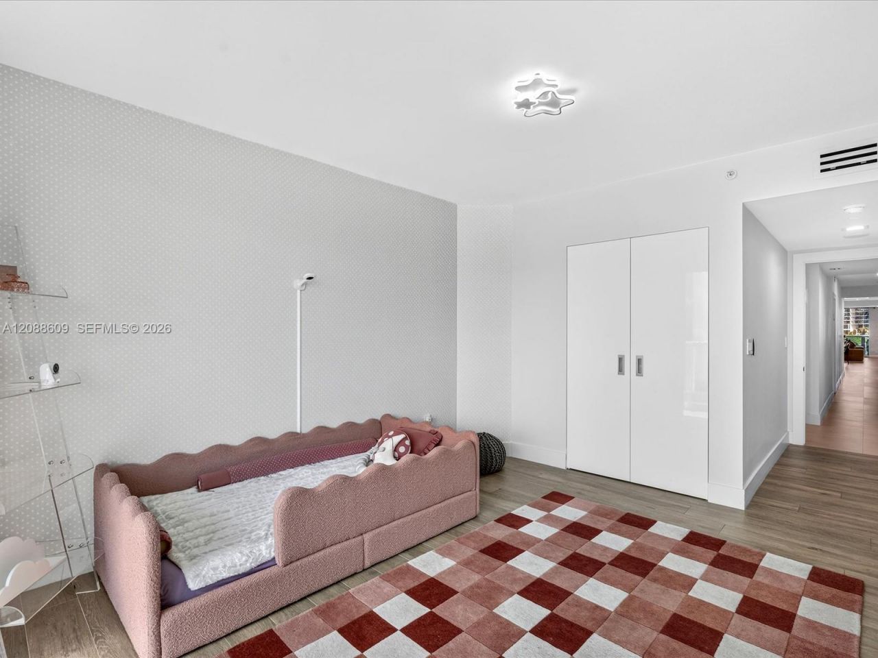 3201 NE 183rd St, Unit 402, Aventura, FL 33160 Photo