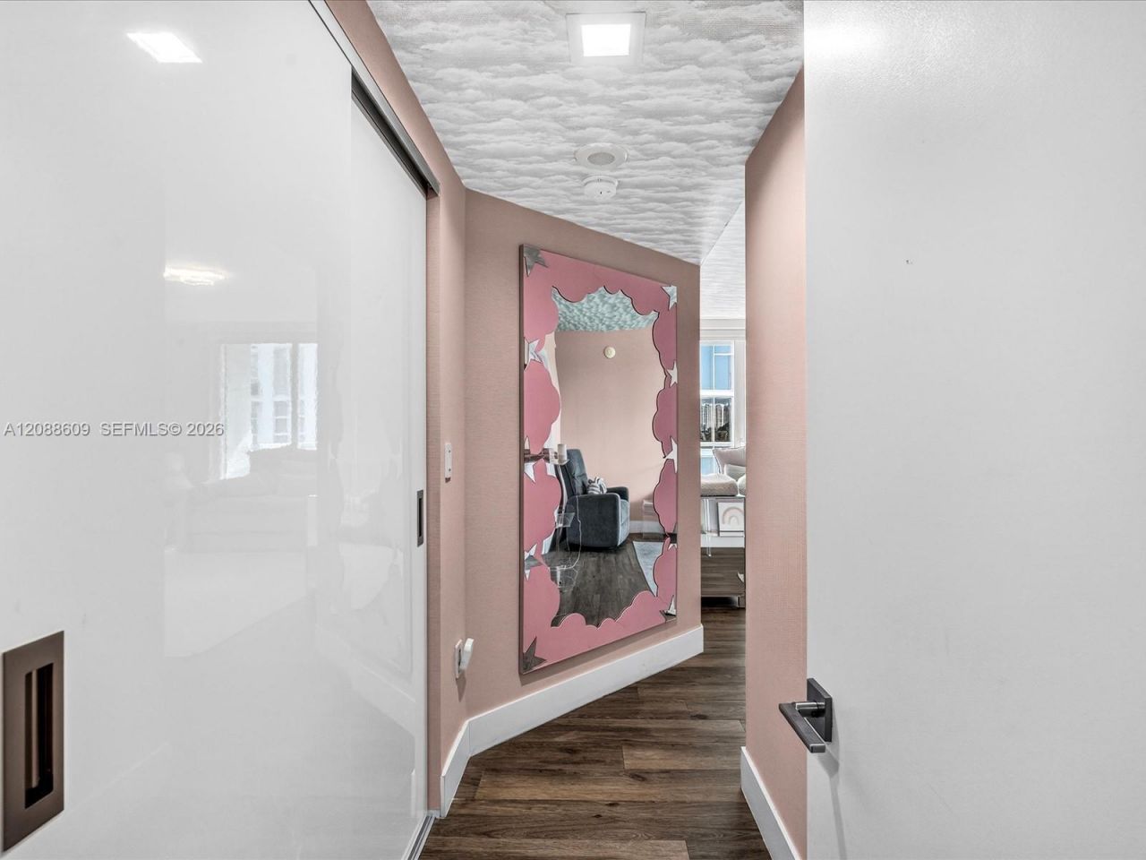 3201 NE 183rd St, Unit 402, Aventura, FL 33160 Photo
