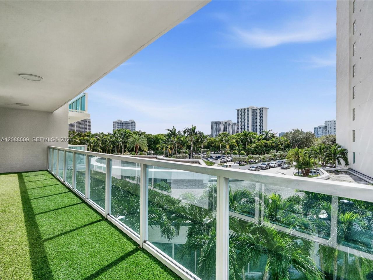 3201 NE 183rd St, Unit 402, Aventura, FL 33160 Photo