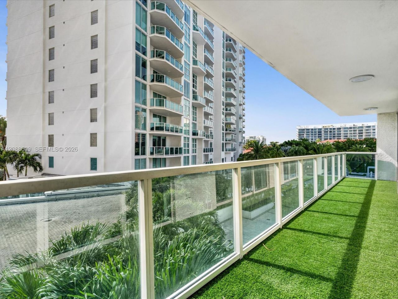 3201 NE 183rd St, Unit 402, Aventura, FL 33160 Photo