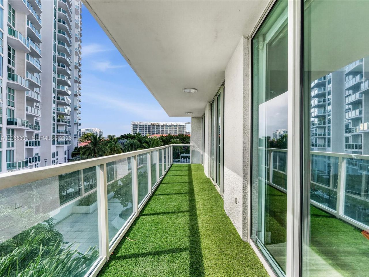 3201 NE 183rd St, Unit 402, Aventura, FL 33160 Photo