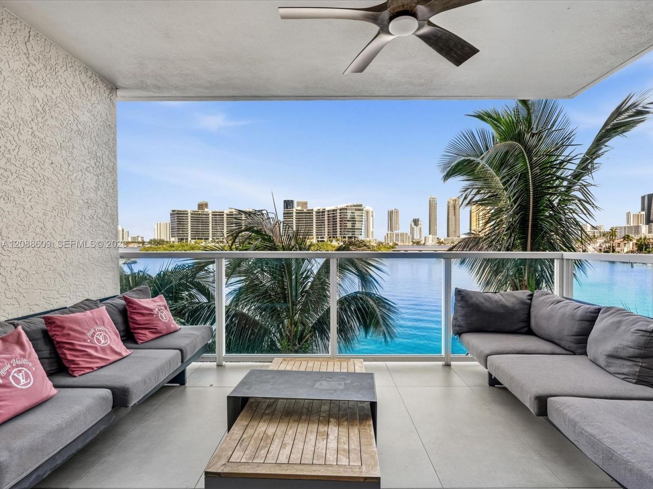 3201 NE 183rd St, Unit 402, Aventura, FL 33160 Photo