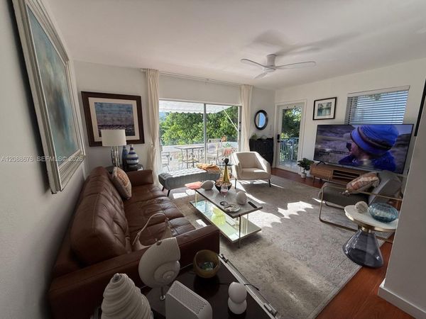 1021 Michigan Ave , Unit 7, Miami Beach, FL 33139