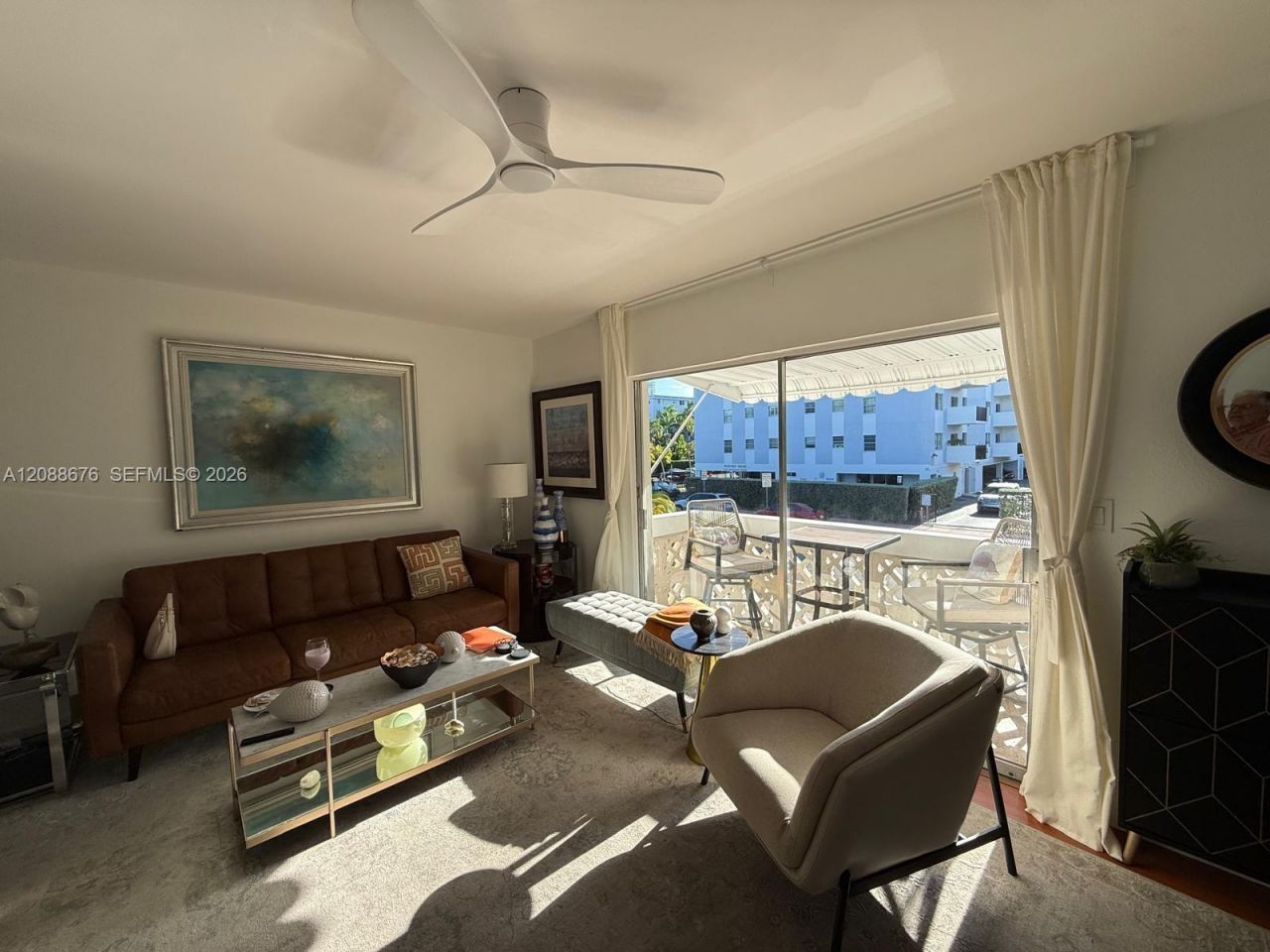 1021 Michigan Ave , Unit 7, Miami Beach, FL 33139 Photo